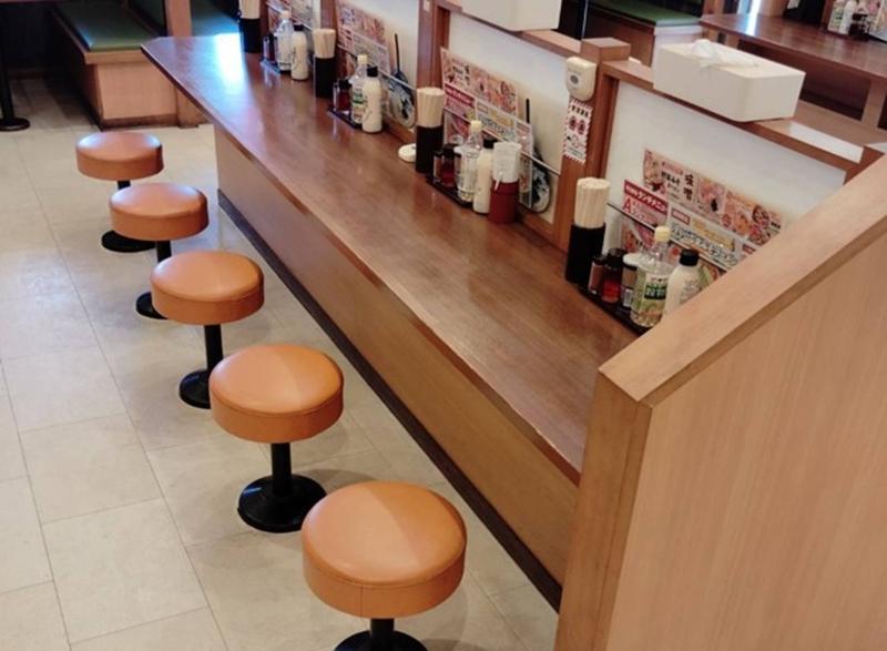 みそ伝六丁の目店のアルバイト・バイト求人情報-04