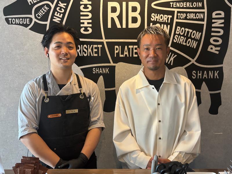 焼肉グラムのアルバイト・バイト求人情報-05