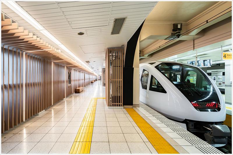 (株)中外電機商会のアルバイト・バイト求人情報-04