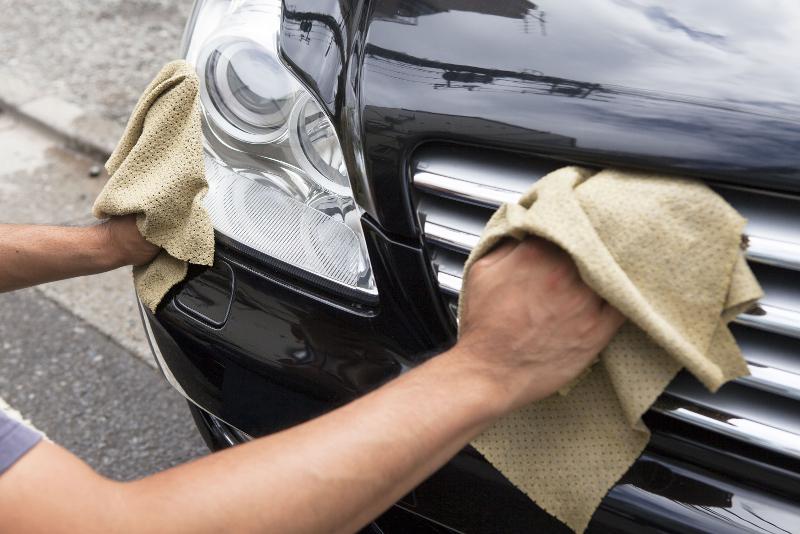 有限会社伊倉鈑金塗装工業の求人・転職情報