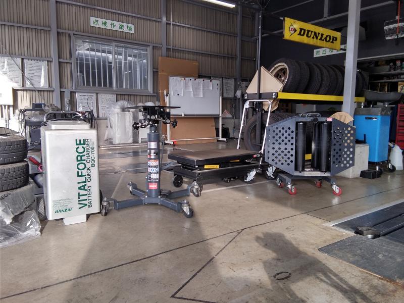 株式会社ENEOSウイング 和光笹目通りTSのアルバイト・バイト求人情報-04