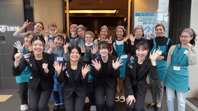 株式会社川六のアルバイト・バイト求人情報-02
