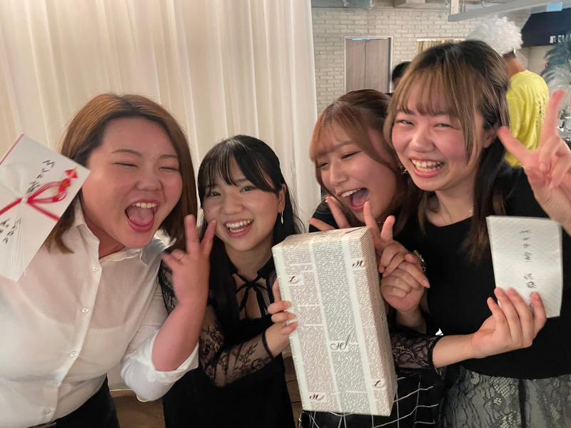 株式会社リクロコのアルバイト・バイト求人情報-02