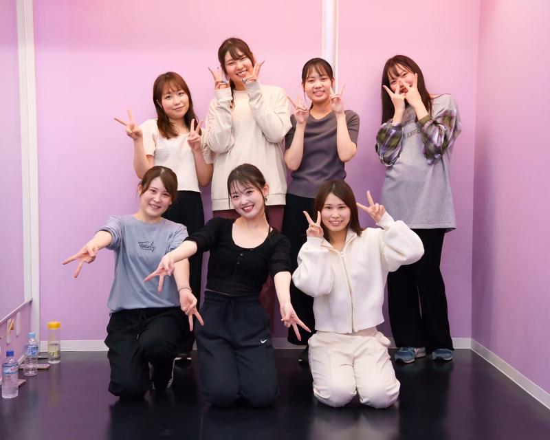 Ｌｉｌｙ　ｈｅａｖｅｎ株式会社の求人・転職情報