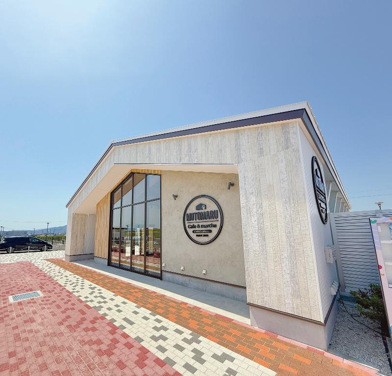 株式会社チューキョーP&Gのアルバイト・バイト求人情報-02