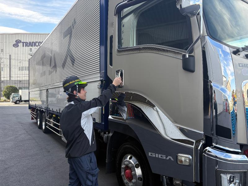 株式会社M's【蓮田営業所】のアルバイト・バイト求人情報-02