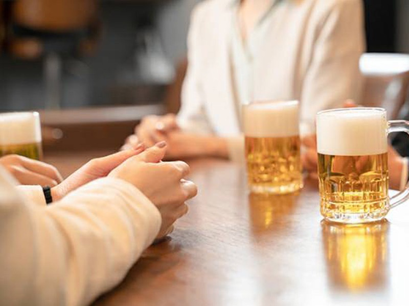 Mコンパニオンのアルバイト・バイト求人情報-03