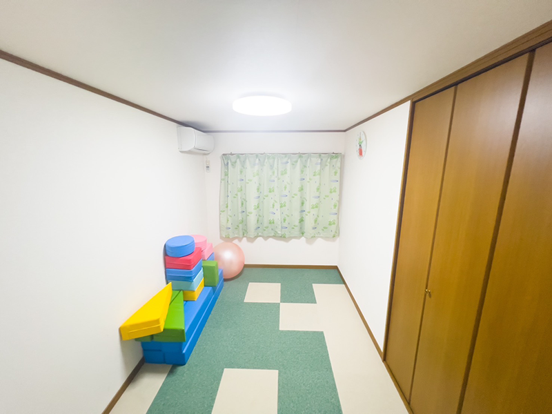 放課後等デイサービスふぁんふぁんのアルバイト・バイト求人情報-03