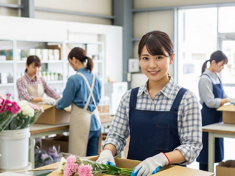 株式会社シーセンスのアルバイト・バイト求人情報-05