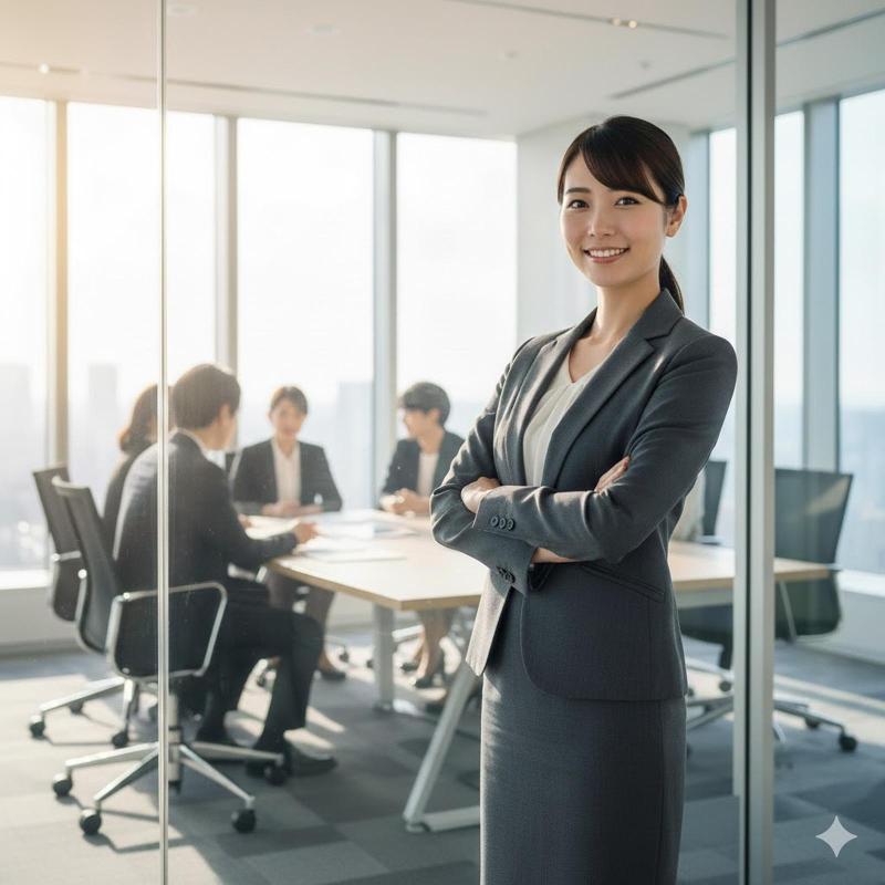 株式会社バードワークスの求人・転職情報