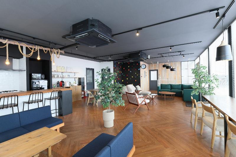 ベイラインエクスプレス(株)のアルバイト・バイト求人情報-02