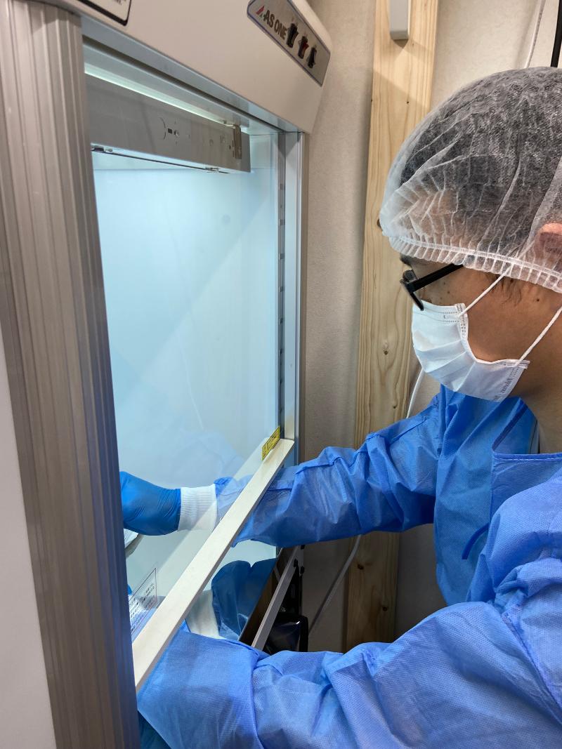 株式会社タニグチ産業のアルバイト・バイト求人情報-05