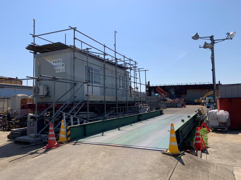 鈴木金属のアルバイト・バイト求人情報-04