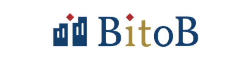 株式会社 BitoBの求人・転職情報