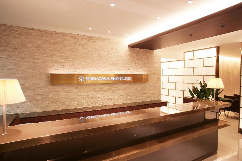 医療法人社団翔友会-0011の求人・転職情報