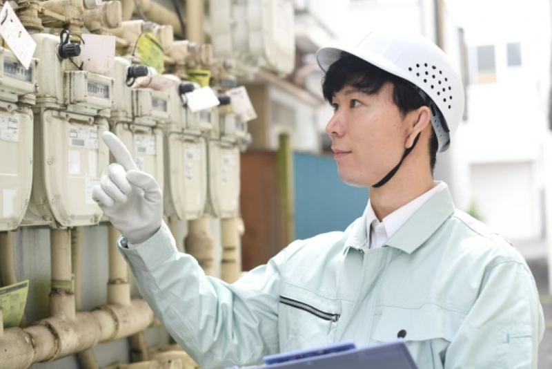 株式会社リプライムの派遣求人情報