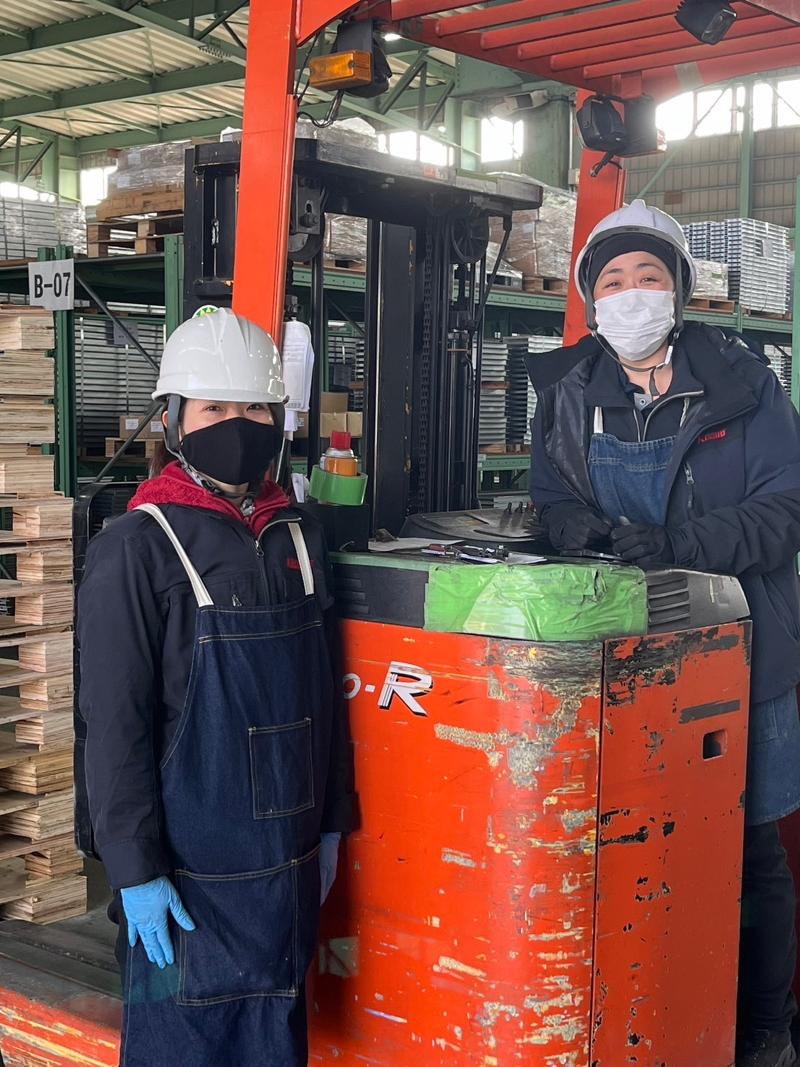 吉正運輸倉庫株式会社のアルバイト・バイト求人情報-04