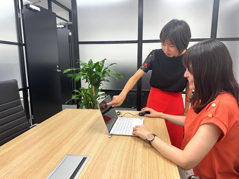 グランドネクスト株式会社のアルバイト・バイト求人情報-02