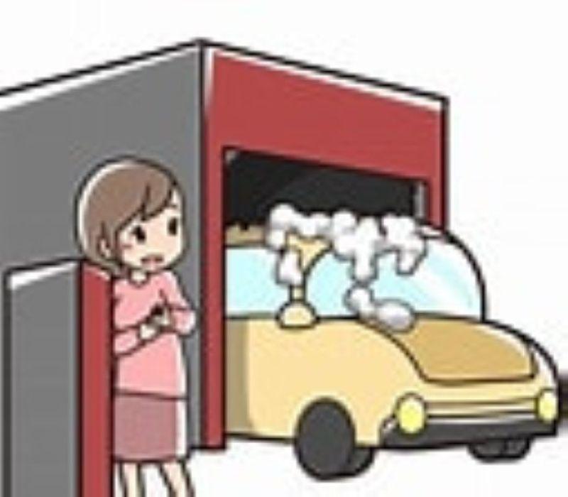 Hubカンパニーのアルバイト・バイト求人情報-05