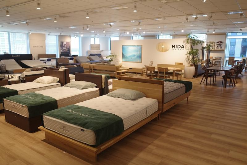 株式会社Deillo 上野店のアルバイト・バイト求人情報-04