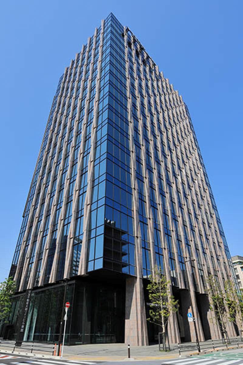 ソフトウエアエンジニアリング株式会社のアルバイト・バイト求人情報-02