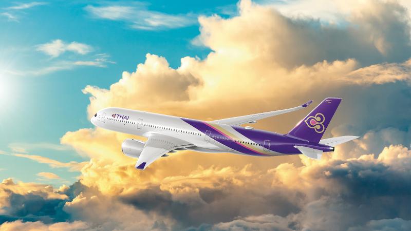 タイエアウエイズインターナショナルパブリックカンパニーリミテッドのアルバイト・バイト求人情報-03