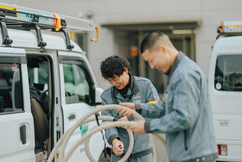 シンカ株式会社のアルバイト・バイト求人情報-05