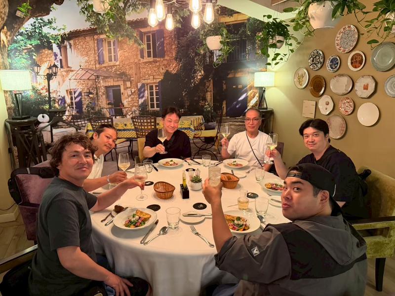 柳田電工株式会社のアルバイト・バイト求人情報-05