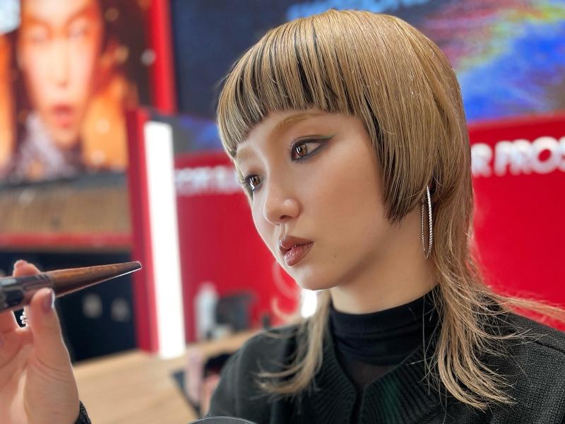 エル・シー・エス株式会社のアルバイト・バイト求人情報-02