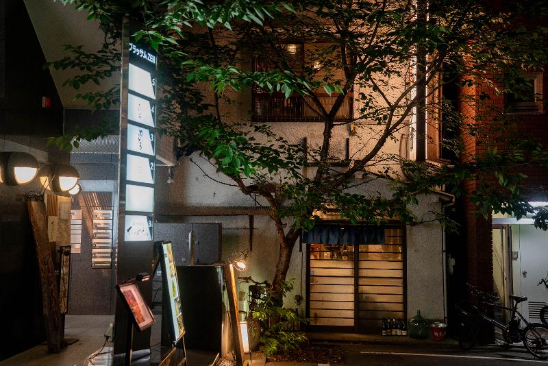 株式会社イーデザイン-0005の求人・転職情報