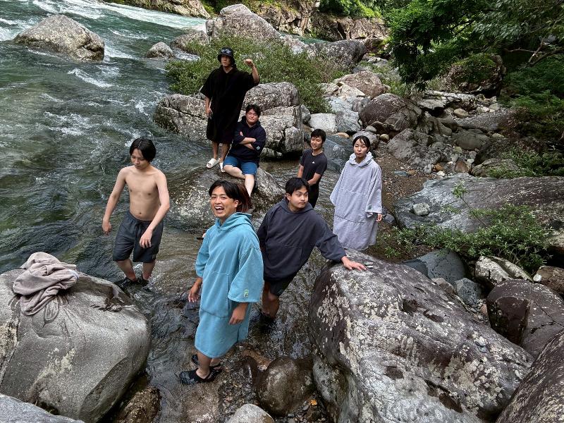 D-MAK(株)のアルバイト・バイト求人情報-05