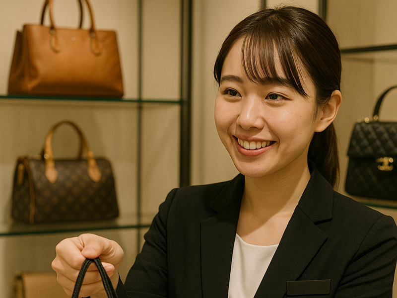 株式会社ハイブリッジマネジメントのアルバイト・バイト求人情報-02