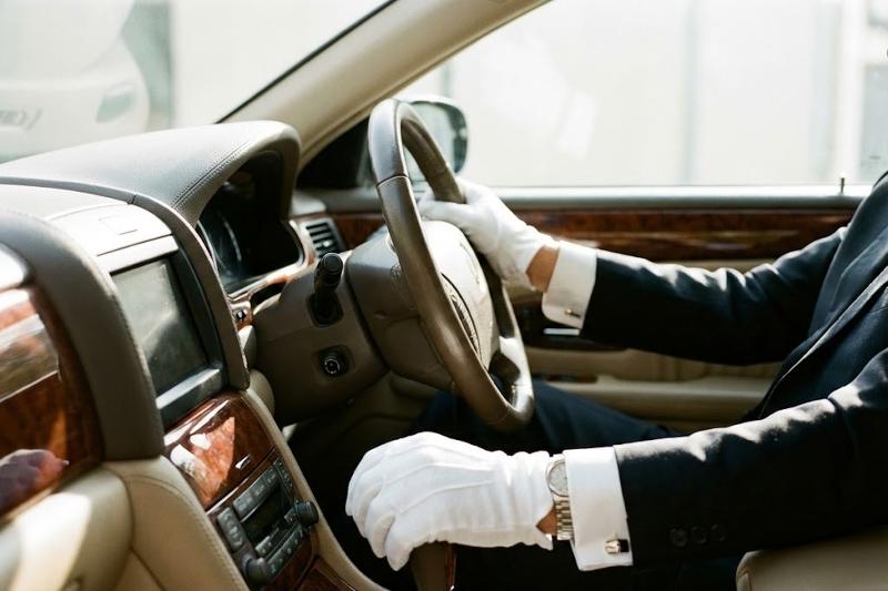 株式会社アローマネージメントのアルバイト・バイト求人情報-02