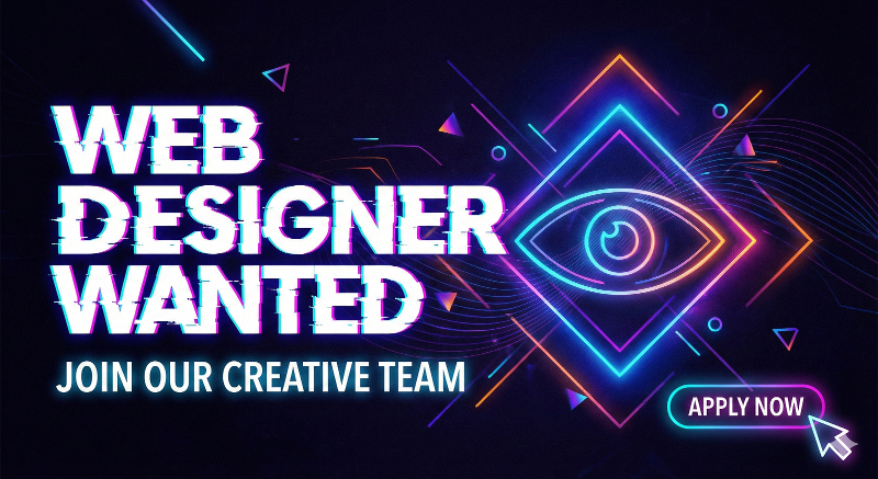 UI city株式会社の求人・転職情報