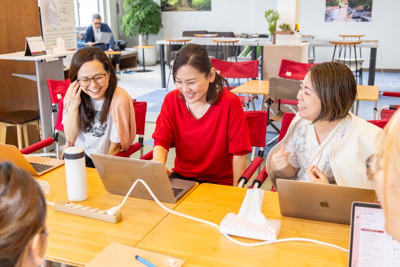 一般社団法人BowLの求人・転職情報