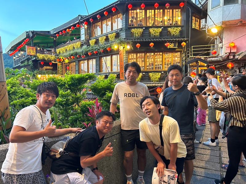 株式会社マストホームズ静岡のアルバイト・バイト求人情報-03