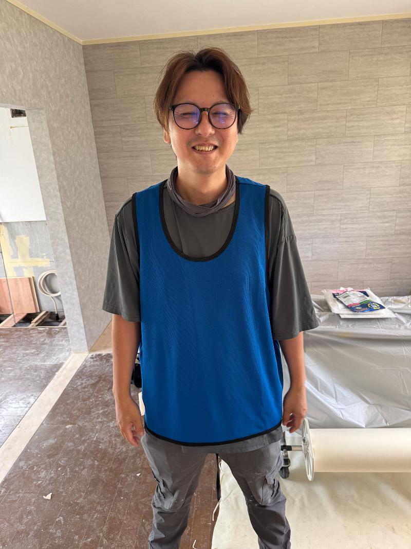 micasa株式会社のアルバイト・バイト求人情報-02