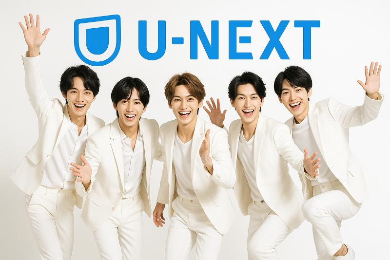 株式会社キントウンのアルバイト・バイト求人情報-04