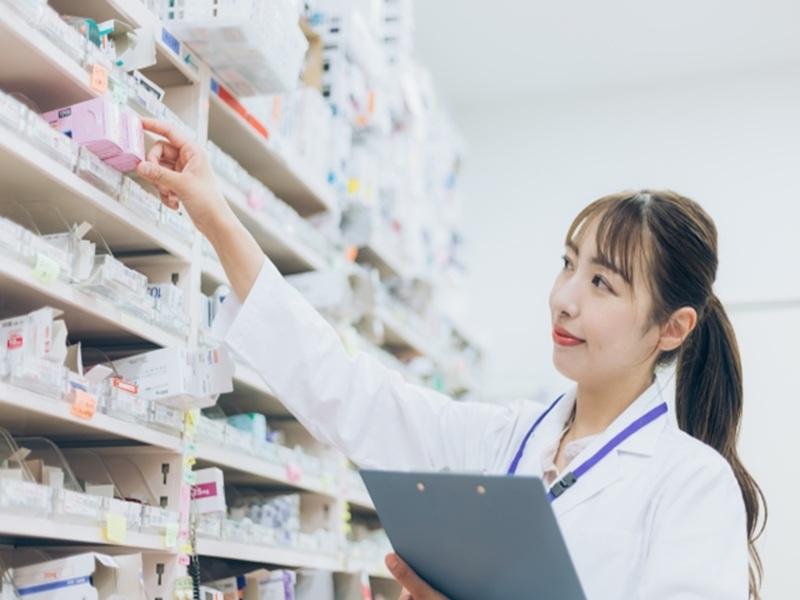 株式会社アンカースタッフの求人・転職情報-02