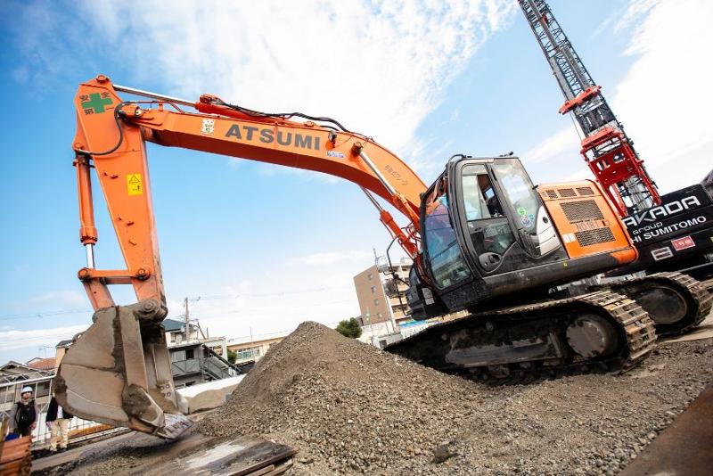 渥美建設株式会社のアルバイト・バイト求人情報-05