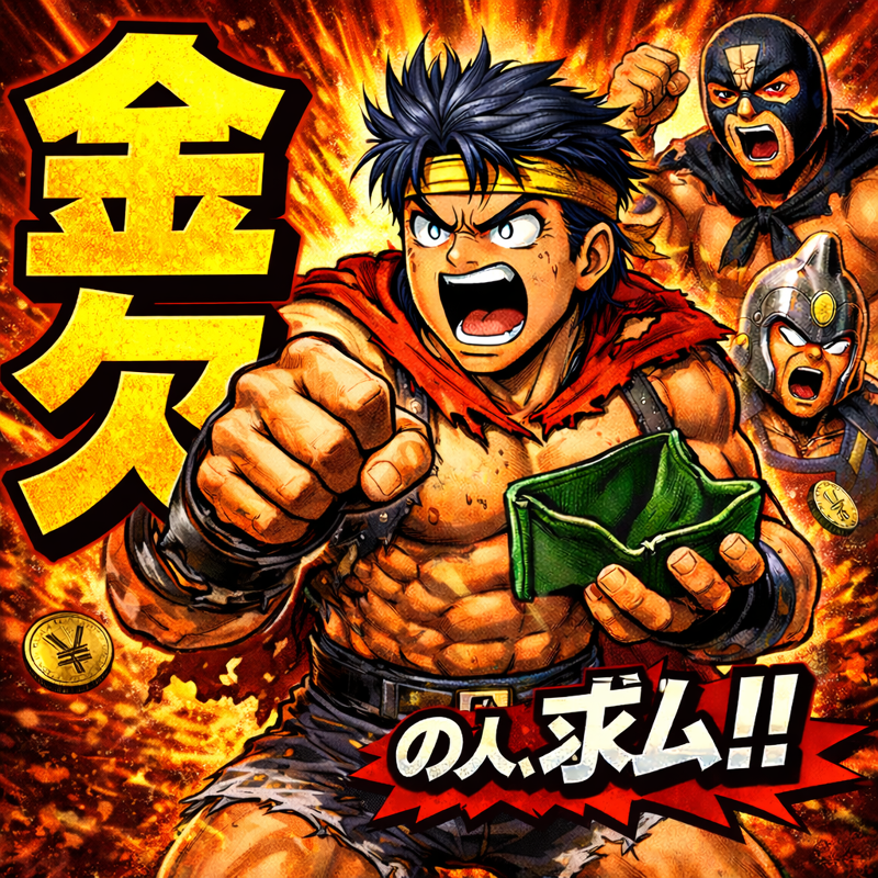 株式会社ジェイコネクトの求人・転職情報