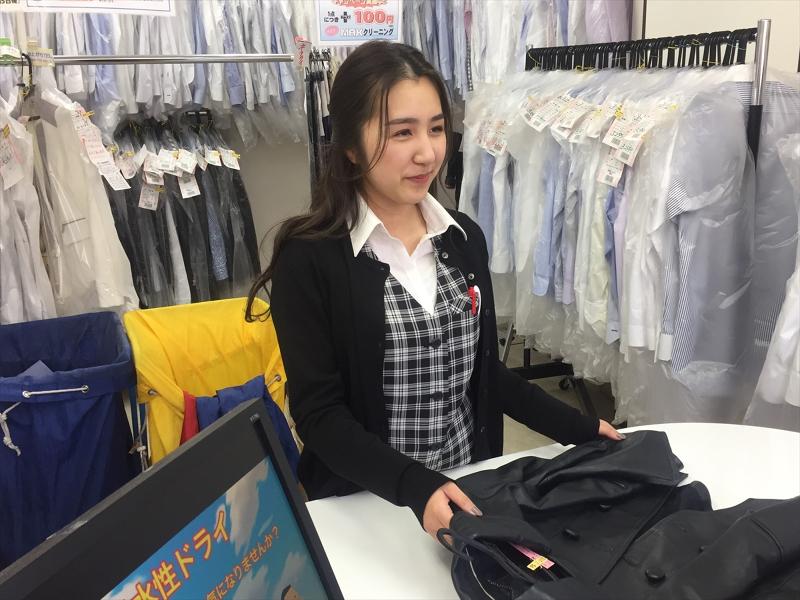 株式会社MAX東京のアルバイト・バイト求人情報-02