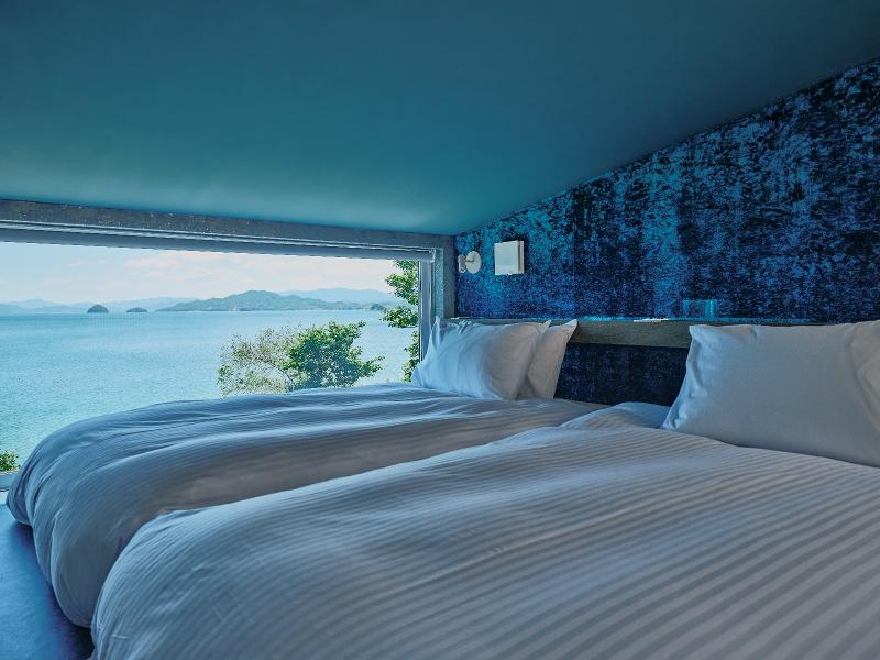 合同会社とまり木の求人・転職情報