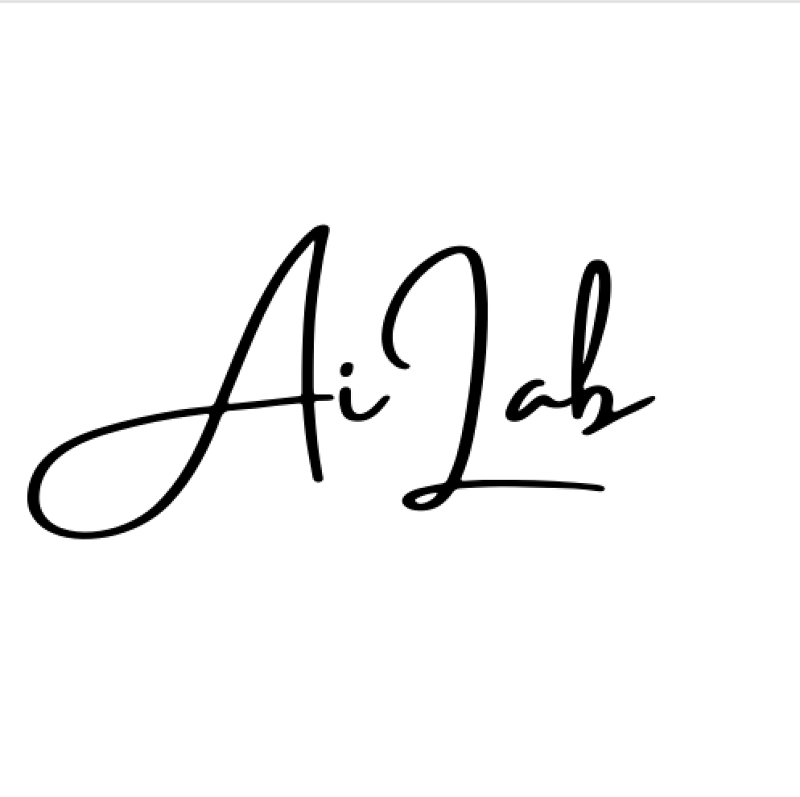 株式会社アイラボの求人・転職情報