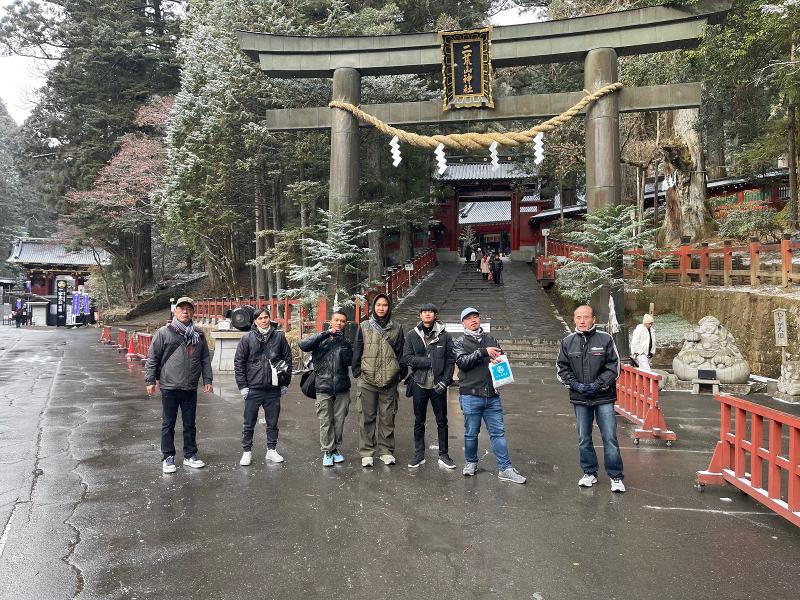 株式会社石田工務店のアルバイト・バイト求人情報-03