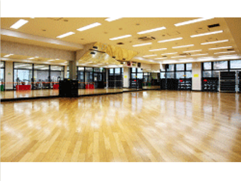 株式会社スポーツプラザ山新 スパークひたちなかのアルバイト・バイト求人情報-02