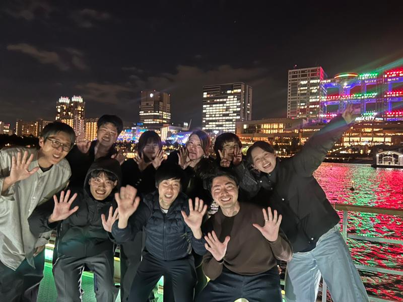 株式会社RESのアルバイト・バイト求人情報-04