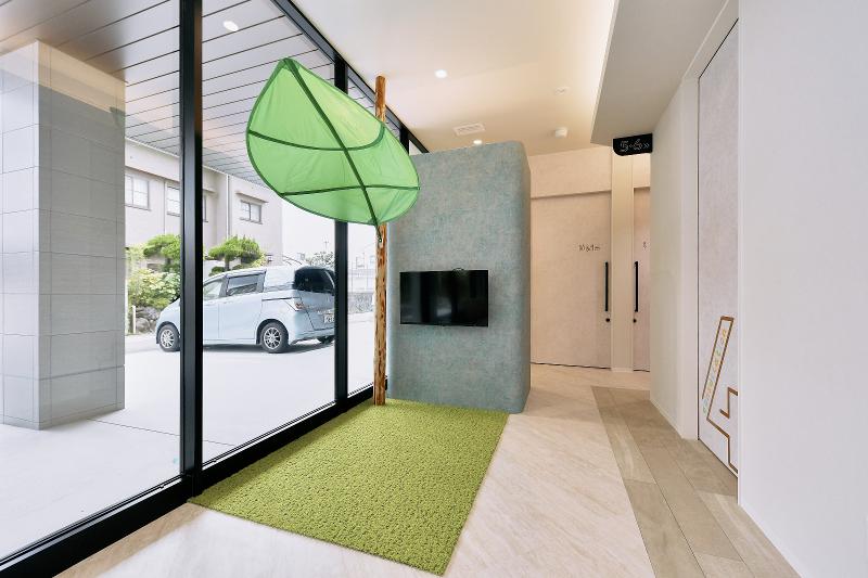 山崎川ファミリークリニックのアルバイト・バイト求人情報-03