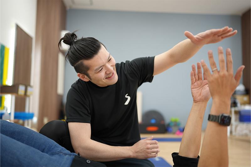 スマートウェイ 小樽のアルバイト・バイト求人情報-02