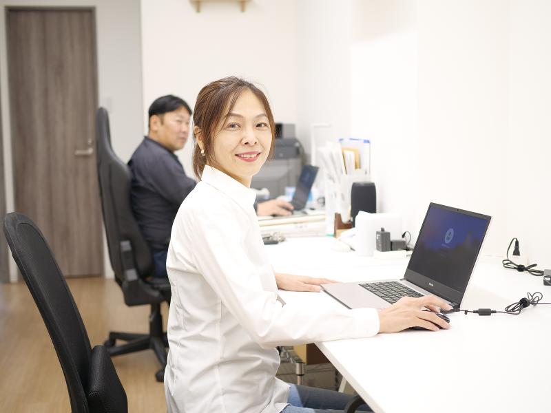 株式会社N-specのアルバイト・バイト求人情報-04